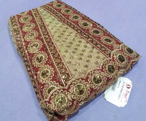 Lehenga Model Saree New 🛍️👌💃