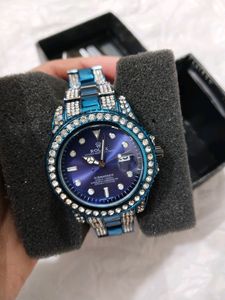 Rolex Watch For Men