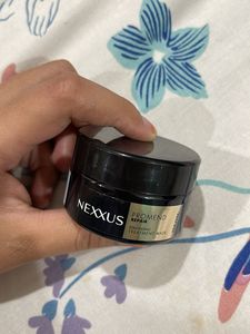 Nexxus Repair Mask