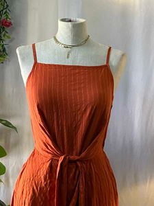 Vera Moda play suit