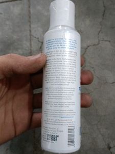 The Moms Co.Face Tonner.