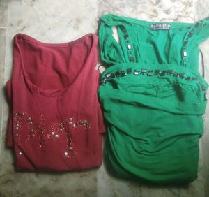designer bodycon  top for girls