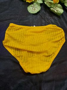🍬🍬Net Styles Panty 🍬🍬