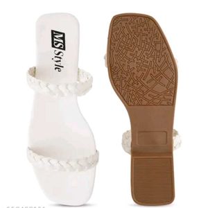 Flats For Women