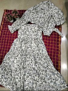 A very Preety amazing dresses COMBO 😍😍