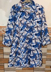 Elegant Co Ord Set