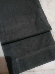 school uniform or for casual wear jeans