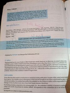 RD Sharma Mathematics Class 11