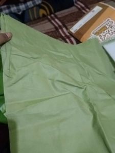 Suit Salwar Dupatta 2Suit