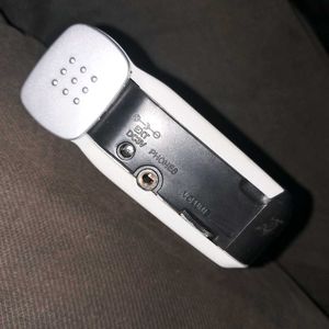 ANTIQUE SANYO WALKMAN