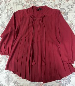 Women’s Top ❤️