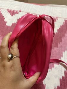 Price Drop! Grab Fast! Kid’s Cute sling Bag