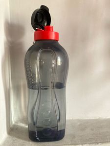 Hot &amp; Cold Water Bottle
