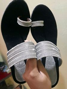 New 👠 Heels