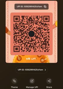 Burgundy Cowl Neck Slip Dress