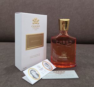 Perfume Unlimited Buy Any 1