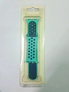 Smartwatch Belt
