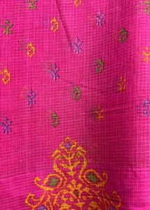Women Regular Saree