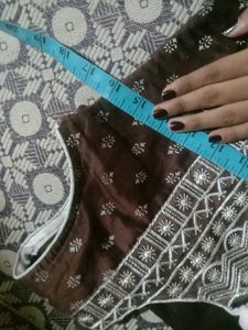 ✨❤️ Gorgeous Ethnic Top ❤️✨