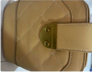🎉Sale🎉 Stylish Sling bag+ Free Earings