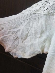 Beautiful Top 🤩