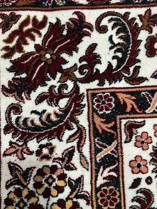 Table Cloth