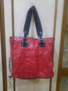 red styles ♥️ beg