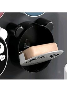Panda Soap Box 🎁