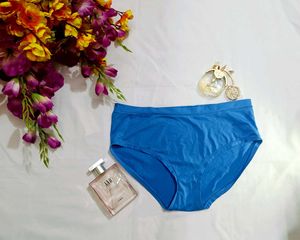 🇭🇲💫 Beautiful Seamless Bottom Wears