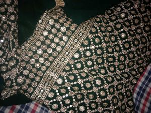 crop top sarara