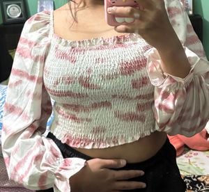 Pinteresty top💋