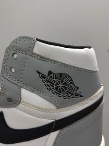Air Jordan 1 High (Master copy)