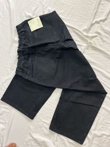 WOMEN JEANS