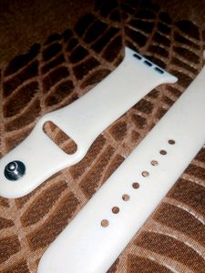 Smart Watch Strap