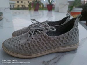 Casual Shoes