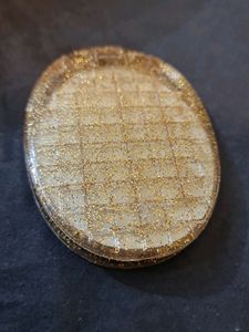 POCKET MIRROR From Mini So