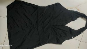 Sparkling Sequin halter neck top