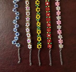 Pack of 3 bracelet combo