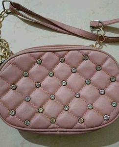 Sling Bag
