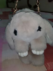 Cute Sling Bag Can Be Used As Backpack For Kids