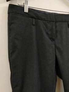 Formal Trousers