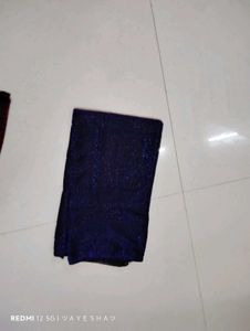 2 Hijab Dupatta