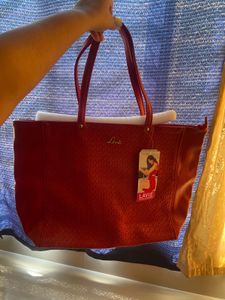 OG Lavie Tote Bag For Sale