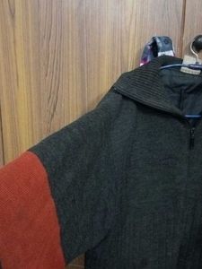 ADIDAS Unisex Jumper
