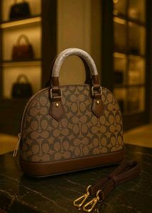MK, COACH, N GUCCI MINI SHOULDER BAG