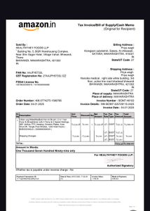 Urban yog MakeMeeBold Hot Air Brush | 2 in 1 hair