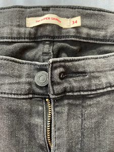 Levi’s Jeans