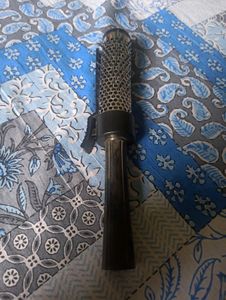 Hair Styling Brush
