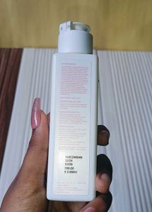 Aqualogica Glow+ Dewy Sunscreen