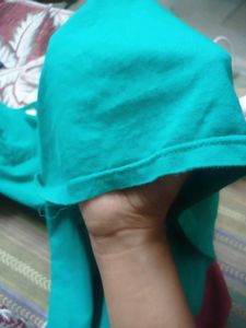 T-shirt For Women
